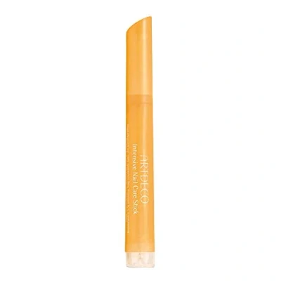 Afbeelding van ARTDECO Intensieve Nail Care Stick Nagelverzorgingsstift 1 x 4,5 ml (1 stuk)