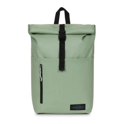 Afbeelding van Eastpak Up Roll Rugzak Tarp Khaki