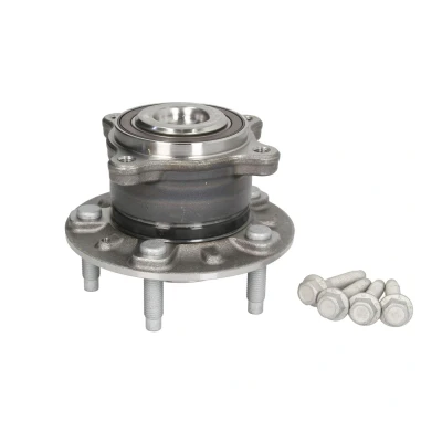 Afbeelding van SNR Wiellagerset R153.69