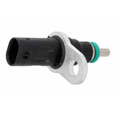 Afbeelding van VEMO V10 72 0279 Öltemperatur Sensor Met afdichtring