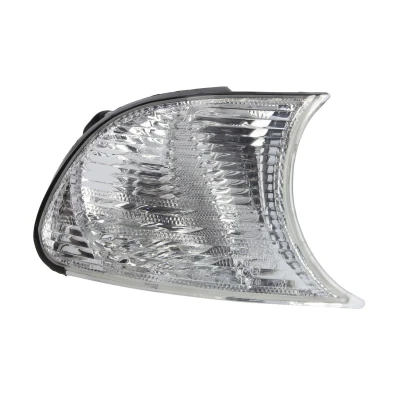 Afbeelding van Van Wezel Knipperlicht 0647906
