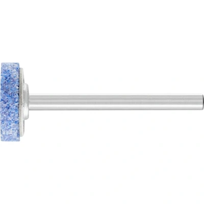Afbeelding van PFERD 31311376 Schuurpen Diameter 13 mm 10 stuk(s)