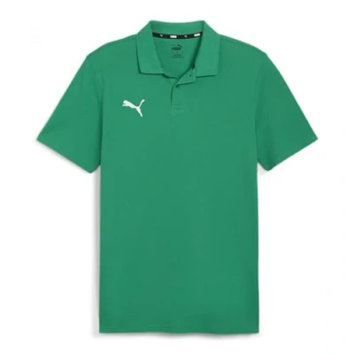 Afbeelding van PUMA Unisex Teamgoal Casuals Polo
