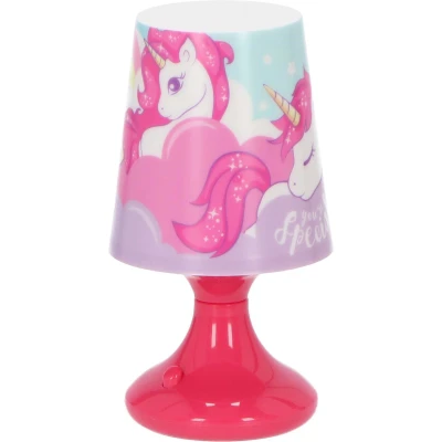 Afbeelding van Unicorn Tafellamp You&#039;re Special 8435507871204