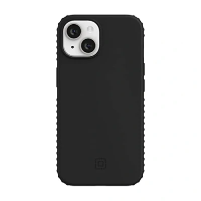 Afbeelding van Incipio Grip for MagSafe iPhone 14 and 13 Black