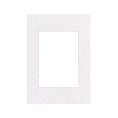 Afbeelding van Hama 63213 Fotomontage, Wit, 24 x 30 cm