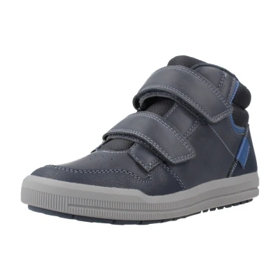 Afbeelding van GEOX J ARZACH Blauw 33 EU