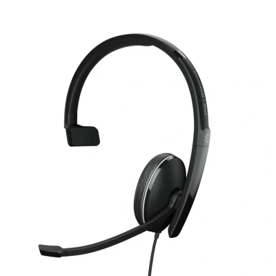 Afbeelding van EPOS ADAPT 135T USB II