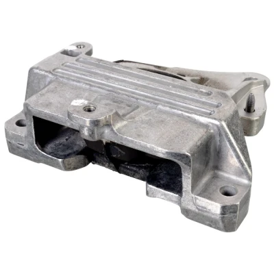 Afbeelding van Febi Bilstein Ophangrubber automaatbak 173814