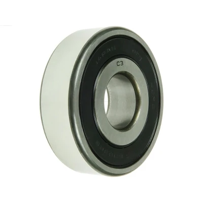 Afbeelding van AS PL ABE9006(KOYO) Voering