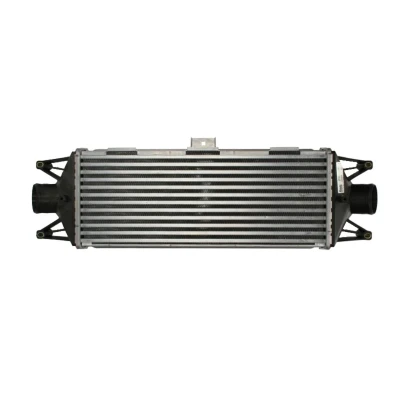 Afbeelding van Nissens Interkoeler 96727