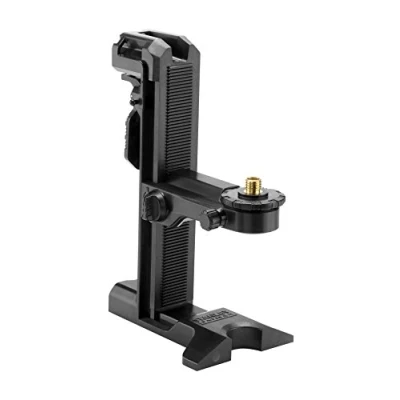 Afbeelding van Stanley Fatmax Laserklem