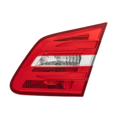 Afbeelding van Combinatie achterlicht HELLA 2TZ 354 872 101