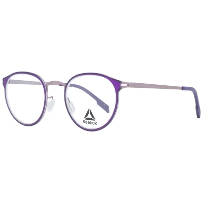Afbeelding van Reebok Optisch montuur R9521 02 46