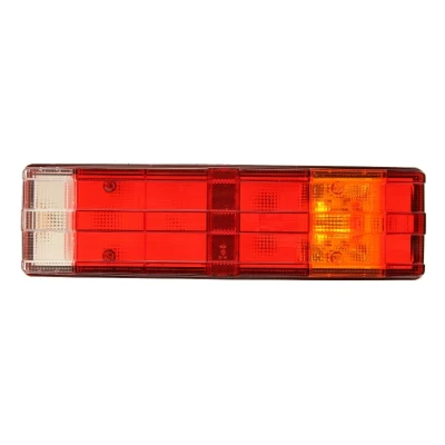 Afbeelding van Achterl 7 K MB Vario/Atego re 2VP 008 204 081