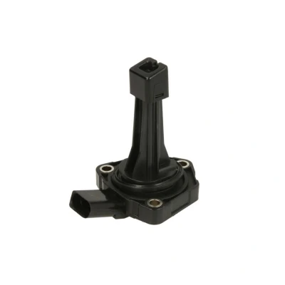Afbeelding van Autlog Motoroliepeil sensor AS4862