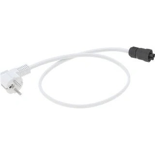 Afbeelding van Geberit aansluitkabel voor aquaclean alba 147 081 p0 1