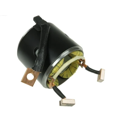 Afbeelding van Bekrachtigingswikkeling, starter AS PL SF5037S