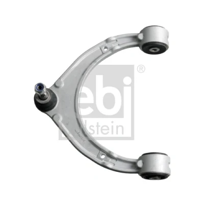 Afbeelding van Febi Bilstein Draagarm 185819