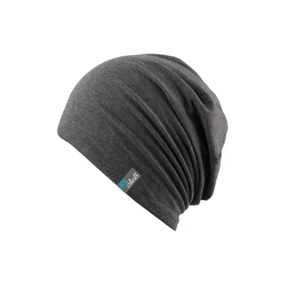 Afbeelding van CHILLOUTS Acapulco Hat long beanie