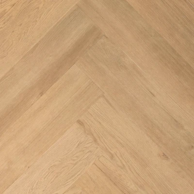 Afbeelding van Douwes Dekker Ambitieus Brede Visgraat Boterkoek Klik PVC