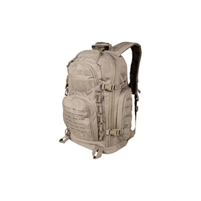 Afbeelding van Trex rugzak 60 l Coyote Ares, Coyote, 60L