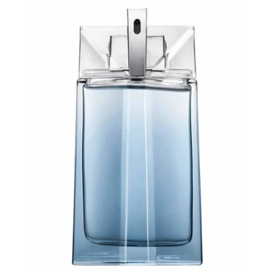 Afbeelding van Mugler Alien Man Mirage Eau de Toilette 100 ml