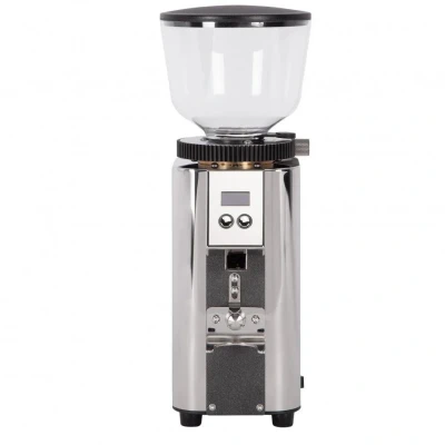 Afbeelding van ECM Koffiemolen C Automatik 54 Simon Lévelt