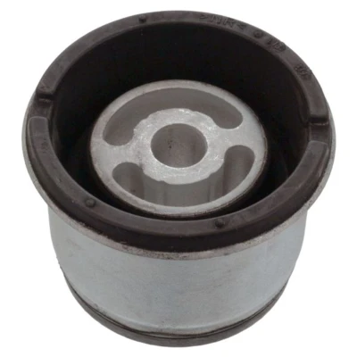 Afbeelding van Febi Bilstein Draagarm / reactiearm lager 103687