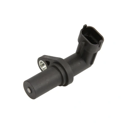 Afbeelding van Delphi Diesel Krukas positiesensor SS11330
