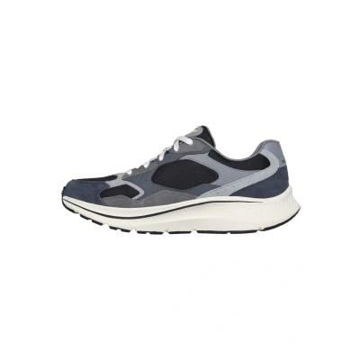 Afbeelding van SKECHERS RUN CONSISTENT 2. Grijs 44 EU