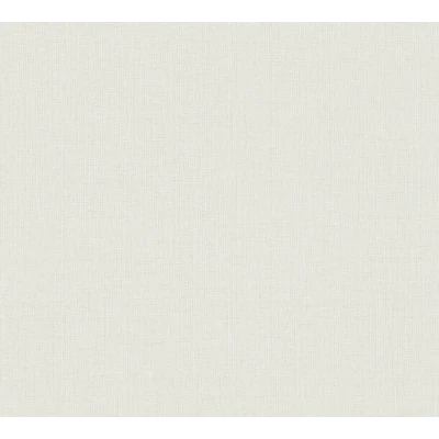 Afbeelding van Livingwalls vliesbehang in crème, beige hoogwaardig behang effen 399862 wandbehang voor verschillende ruimtes Made Germany