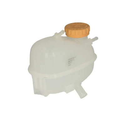 Afbeelding van Expansietank, koelvloeistof THERMOTEC DBX027TT
