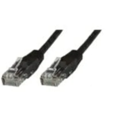 Afbeelding van Microconnect 20m Cat5e UTP