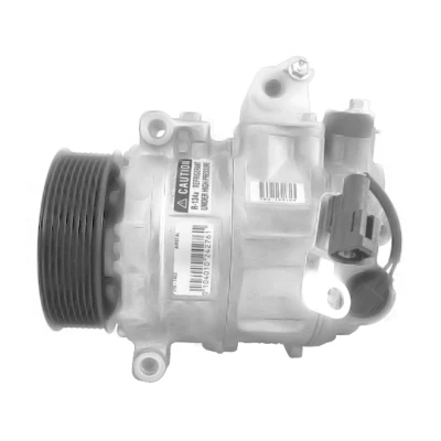 Afbeelding van Airstal Airco compressor 10 1453