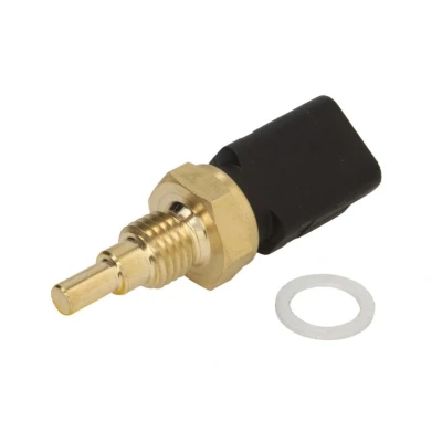 Afbeelding van Autlog Temperatuursensor AS2154