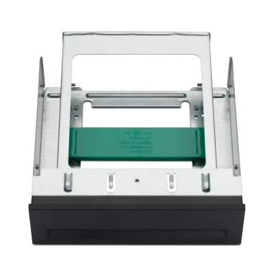 Afbeelding van HP Optical Bay HDD Mounting Bracket