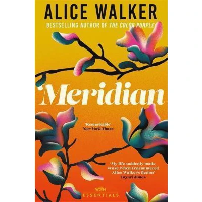 Afbeelding van Meridian: With an introduction by Tayari Jones