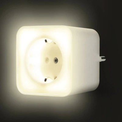 Afbeelding van LEDVANCE SMARTE aansluiting met Bluetooth technologie en geïntegreerd