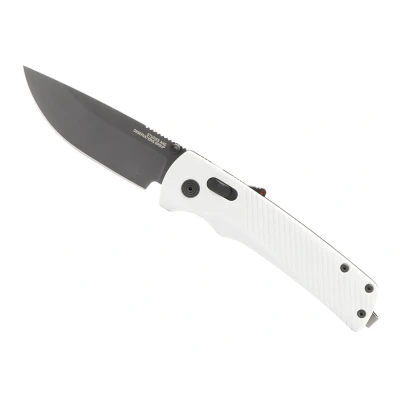 Afbeelding van SOG Zakmes Flash AT Concrete PE