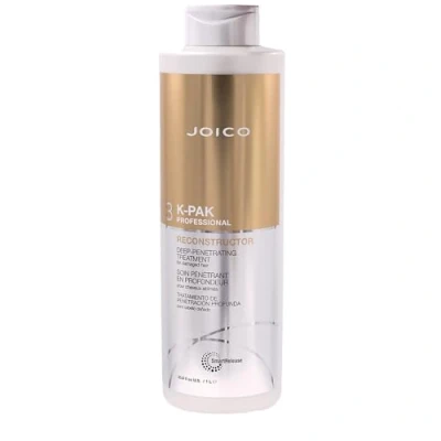 Afbeelding van Joico K Pak PROFESSIONAL Reconstructor 1000ml