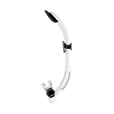 Afbeelding van Mares Snorkel Rebel Splash Whbk Sa