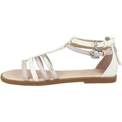Afbeelding van NU 20% KORTING: Geox Sandalen J SANDAL KARLY GIRL