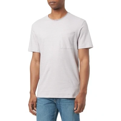 Afbeelding van Only &amp; Sons Onsbale Reg Ss Tee 22025680 Midden Grijs Heren The Stone