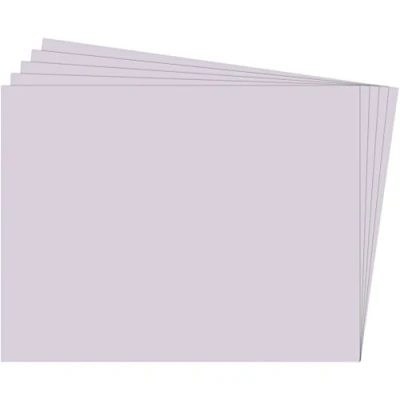 Afbeelding van Fixo Paper 11100272 karton, 50 x 65 cm, groot, parelgrijs, 180 g