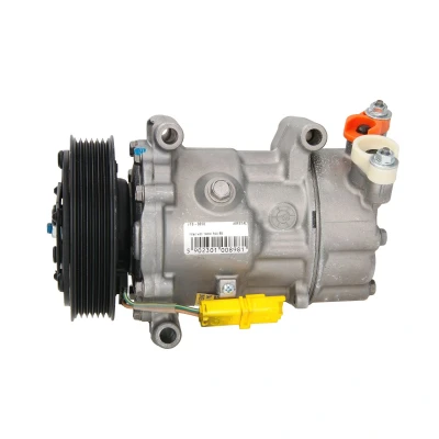 Afbeelding van Airstal Airco compressor 10 0898