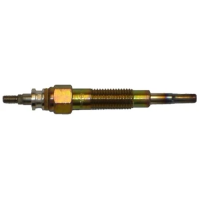 Afbeelding van ASHIKA 01 114 Gloeibougie 6,5V NISSAN: Patrol GR 4 SUV, Hardtop