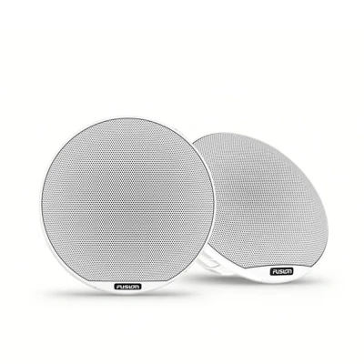 Afbeelding van Fusion Marine Speakers Signature Series 3i 6,5 inch 230W Classic Wit