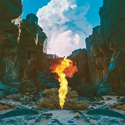 Afbeelding van Bonobo Migration (2 LPs)
