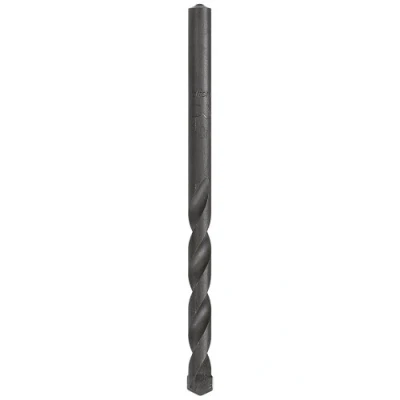Afbeelding van Wolfcraft Allround HM 7965010 Carbide Multifunctionele boor 6 mm Gezamenlijke lengte 100 Cilinderschacht 1 stuk(s)